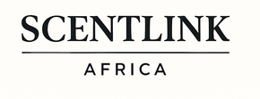 ScentLink Africa
