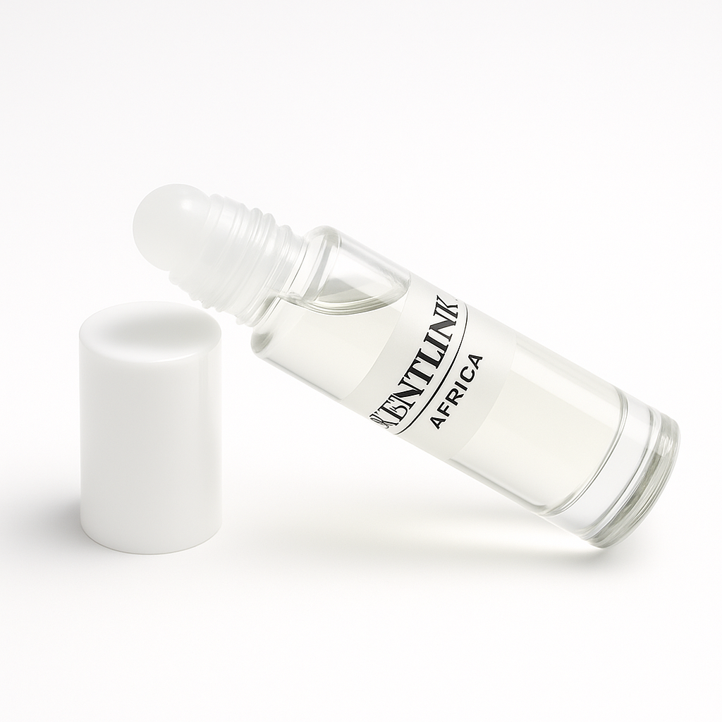 10ML RollerBall Perfume Alien by Thierry Mugler