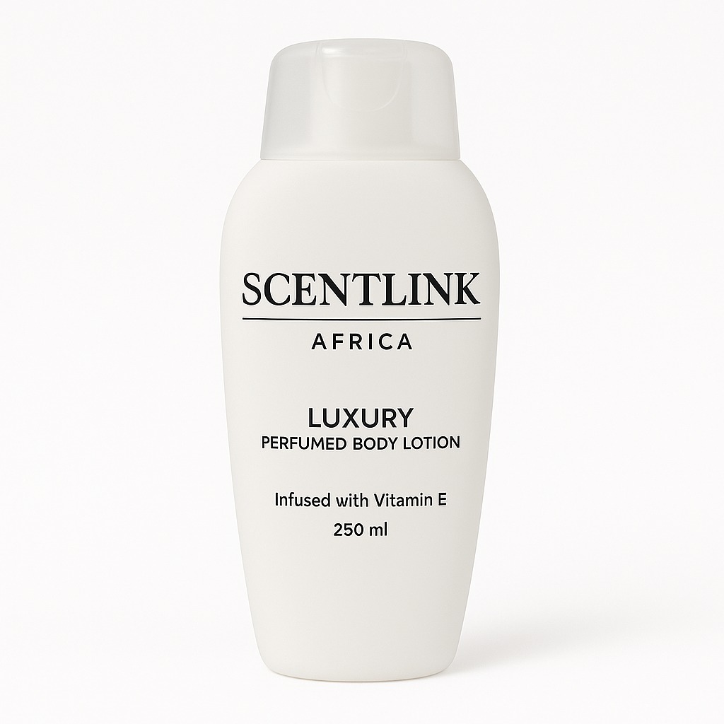 Inspired By Scandal For Men Lotion