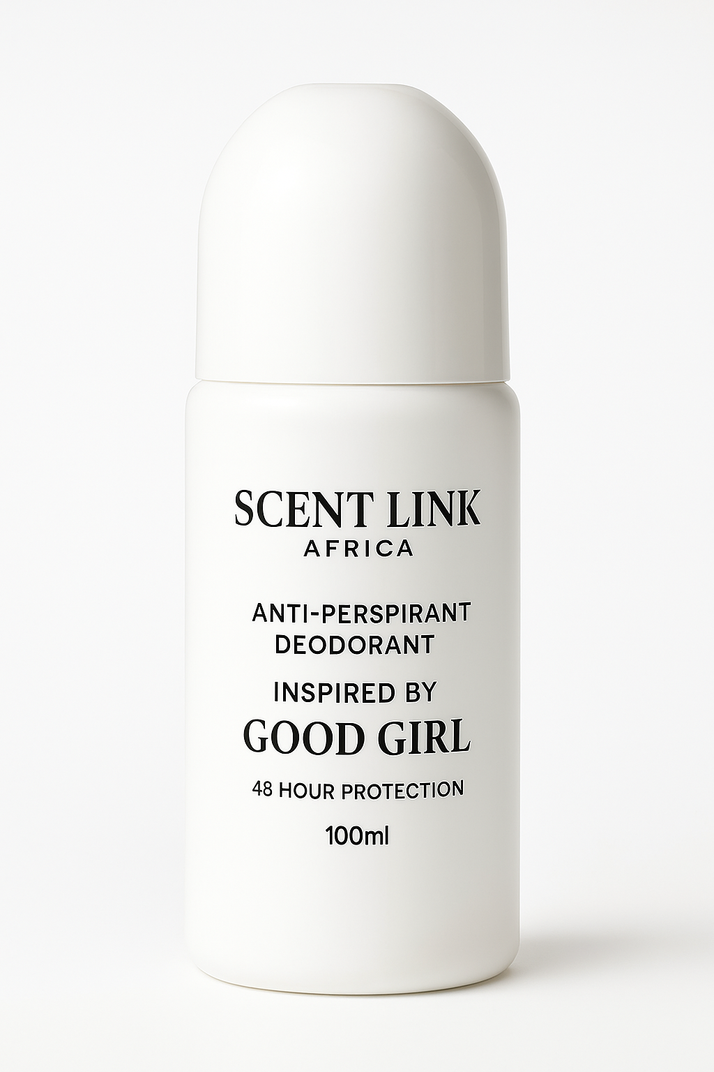 Roll On- Inspired By Gucci Rush