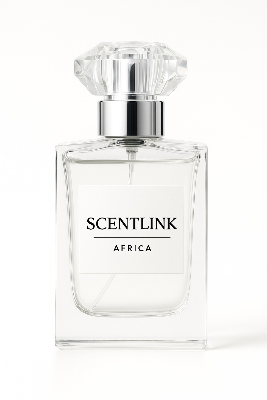 Be Delicious DKNY by Donna Karan